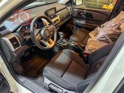 ميتسوبيشي L200